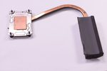 720539-001 Hp Cpu Heatsink 15-J007CL 15-J013CL 15-J009WM 15-J040US 15-J173CL