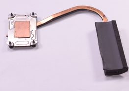 720539-001 Hp Cpu Heatsink 15-J007CL 15-J013CL 15-J009WM 15-J040US 15-J173CL