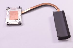 720539-001 Hp Cpu Heatsink 15-J007CL 15-J013CL 15-J009WM 15-J040US 15-J173CL