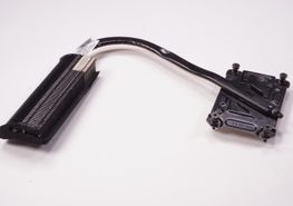 720541-001 Hp Cpu/Heatsink 15-J003CL 15-J050US 15-J052NR 15-J067CL