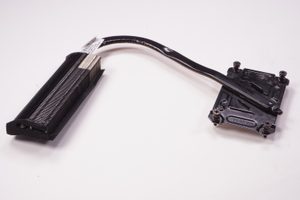 720541-001 Hp Cpu/Heatsink 15-J003CL 15-J050US 15-J052NR 15-J067CL