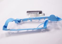 720545-001 Hp Hard Drive Caddy M6-N113DX 15-J003CL 15-J009WM 15-J040US