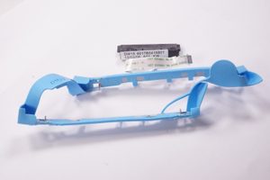 6017B0416801 Hp Hard Drive Caddy M6-N010DX