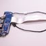 720554-001 Hp Audio Usb Rj45 Board Uma 15-J003CL 15-J067CL 15-J119WM