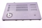 720555-001 Hp Service Cover Door 15-J003CL 15-J013CL 15T-Q100 15-J067CL