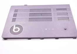 720555-001 Hp Service Cover Door 15-J003CL 15-J013CL 15T-Q100 15-J067CL