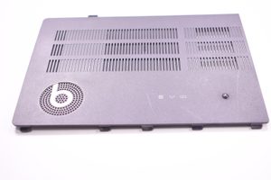 1510B1396901 Hp Service Cover Door M6-N010DX