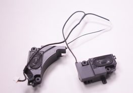 720561-001 Hp Speaker Kit 15-J003CL 15-J013CL 15T-Q100 15-J067CL