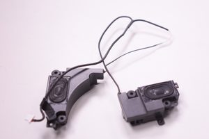 720561-001 Hp Speaker Kit 15-J003CL 15-J013CL 15T-Q100 15-J067CL