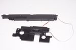 720562-001 Hp Speaker Front 15-J003CL 15-J003XX 15-J020US 15-J052NR