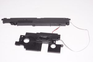 720562-001 Hp Speaker Front 15-J003CL 15-J003XX 15-J020US 15-J052NR
