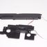 720562-001 Hp Speaker Front 15-J003CL 15-J003XX 15-J020US 15-J052NR