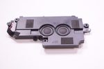 720563-001 Hp Subwoofer 15-J001AX 15-J013CL 15T-Q100 15-J067CL