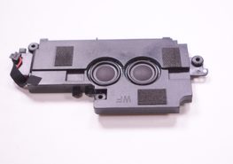 720563-001 Hp Subwoofer 15-J001AX 15-J013CL 15T-Q100 15-J067CL