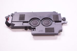 720563-001 Hp Subwoofer 15-J001AX 15-J013CL 15T-Q100 15-J067CL
