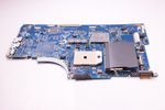 720577-001 Hp System Board