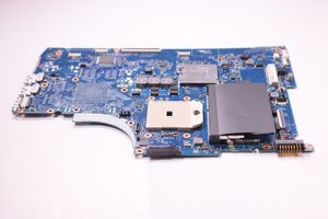 720577-501 Hp Amd Fs1 Motherboard 15-J007CL 15-J009WM 15-J010US 15-J011NR