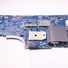720577-501 Hp Amd Fs1 Motherboard 15-J007CL 15-J009WM 15-J010US 15-J011NR
