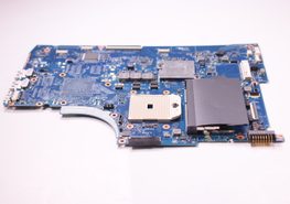 720577-601 Hp System Board 15Z-J000 ENVY
