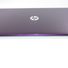 720663-001 Hp Display Back Cover Regal Purple 17-E187NR 17-e068nr