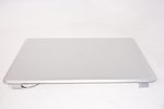 3CR68LCTPB0 Hp Lcd Back Cover