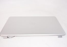 720664-001 Hp Lcd Back Cover 17-E015DX 17-e101nr 17-E040US 17-E016DX