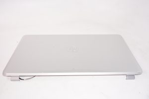 3CR68LCTPB0 Hp Lcd Back Cover