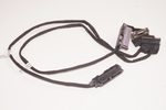 720668-001 Hp Optical Drive Connector Cable 17-E015DX 17-E016DX 17-E046US