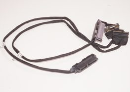 720668-001 Hp Optical Drive Connector Cable 17-E015DX 17-E016DX 17-E046US