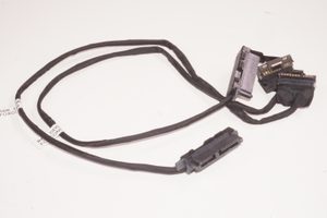 720668-001 Hp Optical Drive Connector Cable 17-E015DX 17-E016DX 17-E046US