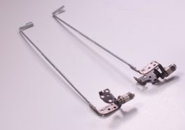 720669-001 Hp Hinges Kit Left & Right 17-E015DX 17-e020dx 17-e101nr