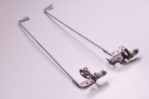 720669-001 Hp Hinges Kit Left & Right 17-E015DX 17-e020dx 17-e101nr