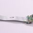 720674-001 Hp Usb Lan Board 17-E015DX 17-e020dx 17-e101nr 17-E140US