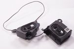 720679-001 Hp Speaker Kit Right & Left 17-E015DX 17-E016DX 17-E117DX 17-E150US