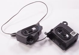 720679-001 Hp Speaker Kit Right & Left 17-E015DX 17-E016DX 17-E117DX 17-E150US