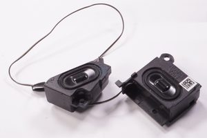 720679-001 Hp Speaker Kit Right & Left 17-E015DX 17-E016DX 17-E117DX 17-E150US