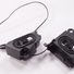 720679-001 Hp Speaker Kit Right & Left 17-E015DX 17-E016DX 17-E117DX 17-E150US