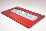 720681-001 Hp Red Palmrest Touchpad 17-E033N