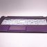 720683-001 Hp Palmrest Touchpad Purple 17-E147CA 17-E068NR 17-E120CA