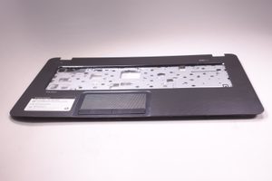 720684-001 Hp Palmrest Touchpad 17-E015DX 17-e101nr 17-E132NR