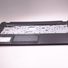 720684-001 Hp Palmrest Touchpad 17-E015DX 17-e101nr 17-E132NR