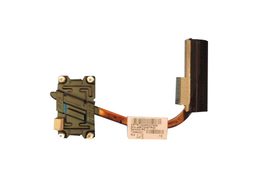 720689-001 Hp Heatsink Uma 15-E043CL 15-E078NR 17-E015DX 17-E017DX