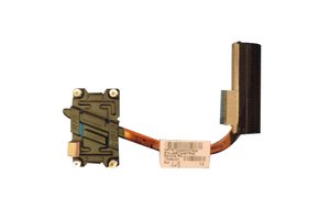 720689-001 Hp Heatsink Uma 15-E043CL 15-E078NR 17-E015DX 17-E017DX