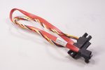 722296-001 Hp Odd Sata Cable 23-B396