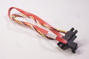 722296-001 Hp Odd Sata Cable 23-B396