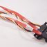 722296-001 Hp Odd Sata Cable 23-B396