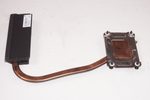 722381-001 Hp Cpu,Heatsink 17T-J000