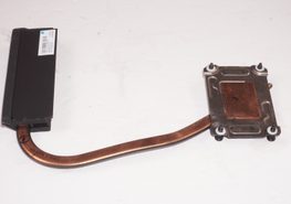 722381-001 Hp Cpu,Heatsink 17T-J000