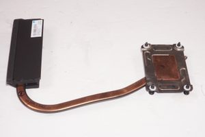 722381-001 Hp Cpu,Heatsink 17T-J000