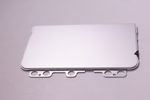 722972-001 Hp Touchpad Module 15-J013CL 15-J067CL 15-J009WM